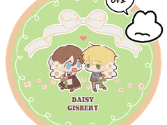 자캐커플 오비츠&룸박스 만들기 (2) 바디, 룸박스 종류