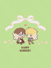 자캐커플 인형 구현일지