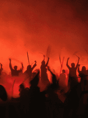 혜안여자고등학교