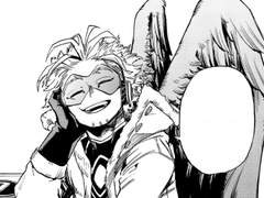 히로아카) 비밀연애를 하자고 부탁하자 2