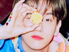 연애 전 기록 中中