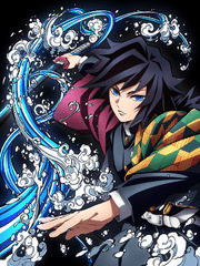 [사네기유/사비기유] 역할놀이라면 사양입니다!