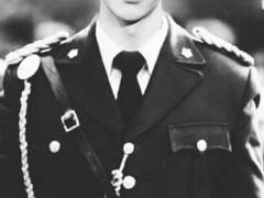 [망상] 황궁에는 빌어먹을 황태자가 살고 있습니다.