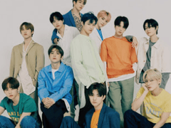 골라보시지요...