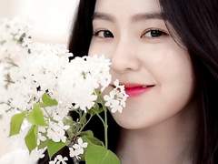 방과후 첫사랑 9