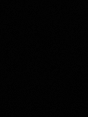 상아수영 ㅡ 그작가 그여주