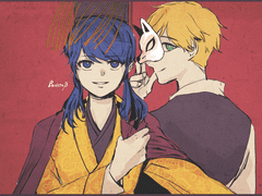 [캣버그] 18년도 그림 1장(15금)