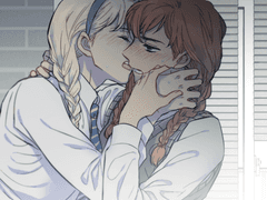 컬러 그림 모음