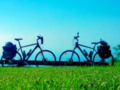 [로키다인] 아지랑이