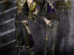 武雷管/ BURAIKAN is Back [가사/한글번역/한글 발음]