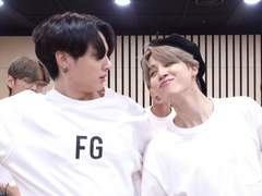 리얼국민 연재일 화 ► 금.