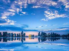 은 하율 19 3학년