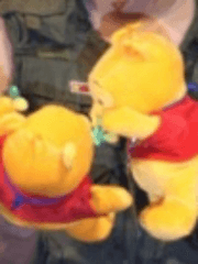 [유수] Marshmallow