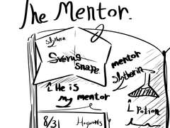 2. 멘토