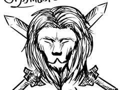 3. 그리핀도르의 기사도