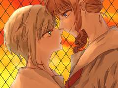 ㅅㅎㄴㅁ 백업①