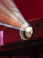 영화 드라마 후기