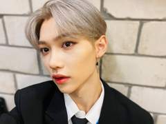 필릭스에 대해.araboza