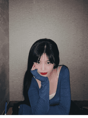 베길수 있겠어?