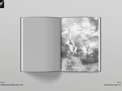 [내지 편집] #79 벅이 님 | 다만 악에서 구하소서 - 2권