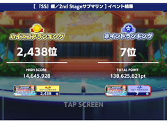 1억 3862만 전부 포인트다.