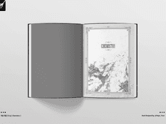 [내지 편집] #80 디 님 | Chemistry