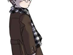 베스타 규혁이 와기시절