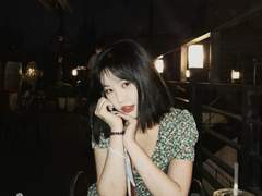 베길수 있겠어? 1화