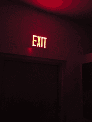 당신은 나의 사춘기 위로