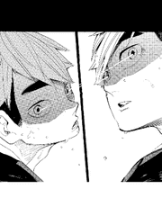 ㄴr쁜 쌍둥e에게 끌ㄹi는 ㅇi유☆