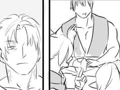 5.3 이후 스포 있음