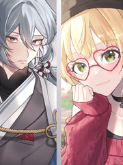 COMMISSION WORKS by Production Onyang