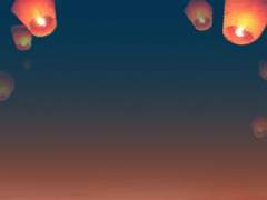 천관사복 리디 발췌 이미지