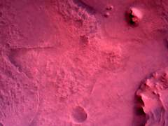 08 화성은 핫핑크