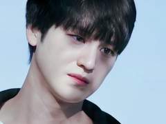 [한준휘] 우리가 알지 못했던 한준휘 과거이야기