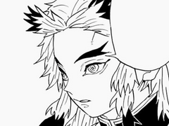 [귀멸의 칼날 드림] 무잔의 역대급 실수 (27)