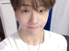 [박지성] 연하햄찌