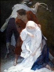 시리우스의 누명이 풀렸더라면,