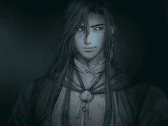 기본 외형 설정