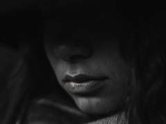 [오늘의 인권 가격]