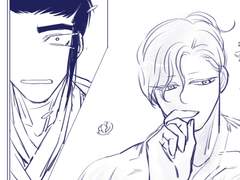 에로게임에서 탈출해야해