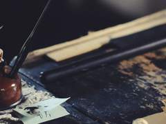 만약 네가 이 글을 읽고 있으면,