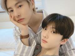 꿈과 희망이 가득 찬 드림하우스로 놀러오세요 6