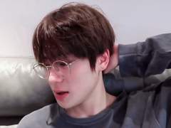 우리 관계를 소꿉친구라 정의할 수 있을까 01