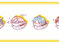 210508~210608 연성백업