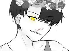 우효한테 기영이 ntr당한 현성