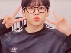 김선우랑 급식 연애