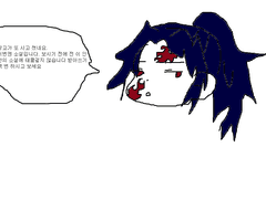 [요리미치] 신의 사랑을 받는 아이.