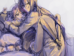 히프마이 모음 12 (쟈쿠라무)