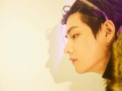 [방탄소년단 팬픽] 어느 날, 고양이가 되었습니다 07화